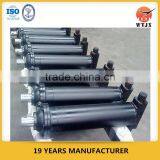 Underbody Single-act T Type Hydraulic Cylinder Used for Dump Trailer thumbnail-1