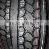 Suretrac Truck Tyres 11R22.5, 295/75R22.5 for Drive Position thumbnail-2