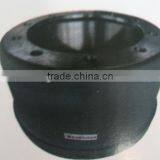 Trailer Brake Drum Fuhua Hot Sale thumbnail-2