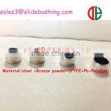 161410 PAP P10 POM Wrapped Slide Bearing Bush Use for the Colorful Bolt thumbnail-3