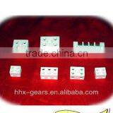 Electric Ceramic Parts thumbnail-1