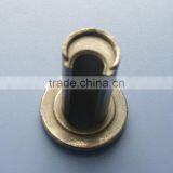 Metallic Sintered Product/powder Metallurgy Parts/metal Parts