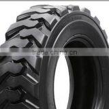 Skidsteer Tires 31x15.5-15 27x10.5-15 thumbnail-1