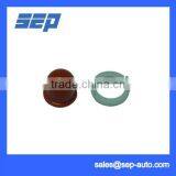 Primer Bulb (With Hole) For Briggs & Stratton 496115, 694395 thumbnail-1