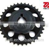 9-0752S 2AZFE Timing Chain Kit ,egine Timing Kit, Chain Sprocket thumbnail-2