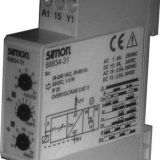 SIMON Multifunction Timers 68834-31