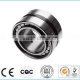 SL 18 Double Row Cylindrical Roller Bearing SL Bearing Made in China thumbnail-2