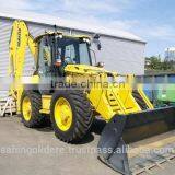 CARRARO GENUINE BACKHOE LOADER AXLE TRANSMISSION SPARE PARTS thumbnail-2