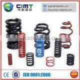 Torsion Springs/single Torsion Springs thumbnail-2
