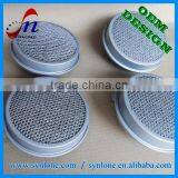 Automobile Filter Spare Part thumbnail-1