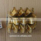 Best Quality Welded Machined Parts Supplier in China Area thumbnail-2