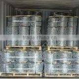 ISO 9001 Standard Low Price Concertina Razor Barbed Wire ( Factory ) thumbnail-2