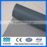 High Quality Fiberglass Window Screen With Best Price