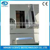 Refrigerated Water Bath thumbnail-4