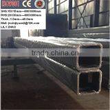 Stainless Steel Framing Square