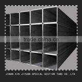 ASTM A106 Bridges Steel Tube