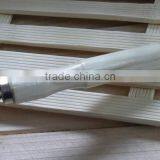 China Factory 2016 Pet Care Tool Bulk Pet Dog Massage Brush thumbnail-5