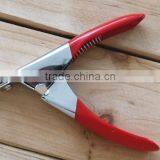 New 2015 China Wholesale Pet Supply Cheap Nail Clipper thumbnail-2