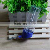 300ml Pet Drinking Fountains thumbnail-3