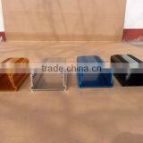 Aluminum Heatsink Case thumbnail-3