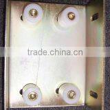 Cast Iron Collar thumbnail-1