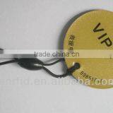 13.56MHz Epoxy Rfid Tags