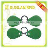 2014 China Manufacturer Keyfob/RFID Tag for Multi Application