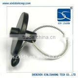 XLD-Y31 Bottle Anti-theft EAS Security Hard Tag thumbnail-1