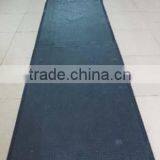 Speedway Rfid Reader for Marathon Racing thumbnail-2