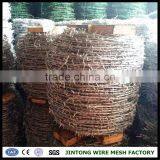 Diamond Mesh Fence Wire Fencing Concertina Razor Barbed Wire Razor Wire Fencing Razor Barbed Wire Price thumbnail-1
