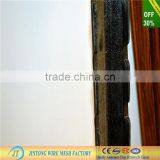 y Fence Post for Israel Market / Israel y Fence Post (factory and Trader) thumbnail-1