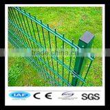 2013 Double Loop Wire Mesh Fence thumbnail-1