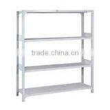 JN-47 clothe shoe shelf