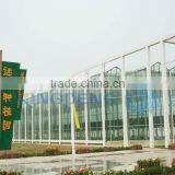 Glass Greenhouses thumbnail-3