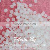 Plastic Extruded Net/HDPE Net/Rock Mesh thumbnail-6