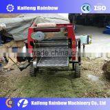 Hot Sale Grass Stalk Bundling Machine for Animals thumbnail-4
