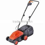 Mini Lawn Mower thumbnail-2