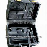 Portable Plastic Tool Box ,tool Case