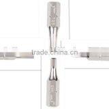 JTECH 32 Pcs Screwdriver Head Sets thumbnail-3