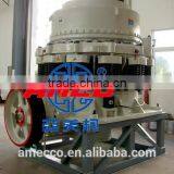 Big Capacity Symons Cone Crusher for Crushing Strong Stone thumbnail-5