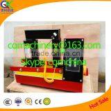 SKF TIH 3.6 Kva Bearing Heater With Swivel Arms Portable With Wheel thumbnail-4