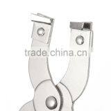 Adjustable Piston Ring Installer Expander Pliers 3/64" - 1/4" Hand Tools thumbnail-3