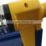 Quality Products Good Prices of Plastic Welding Machine Cheap Goods From China thumbnail-6