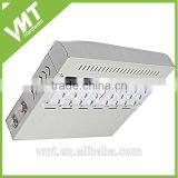 1070 6061 Stamping IP65 40w Module Aluminum LED Streetlight Enclosure thumbnail-6
