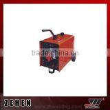 ELECTRIC WELDER MACHINE thumbnail-1