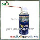 Supply Freeze Spray for Sports Injuries thumbnail-1