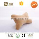 HEATED BODY PILLOW CUSTOM DESIGN BODY PILLOW thumbnail-1