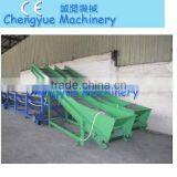 Custom Belt Conveyor in Factory Price thumbnail-1