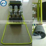 Factory Price Vegetable Seed Planter thumbnail-2
