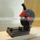 Wood Cutting off Machine thumbnail-1